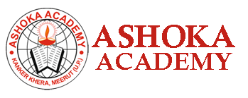 Ashoka Academy Meerut